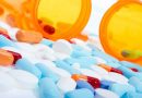 Common Side effects to the Antibiotic treatment for STDs