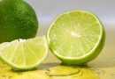 Home Remedies for STD from the Kitchen