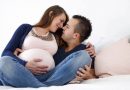 Why You Can't Get Pregnant