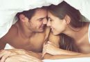 STD – Precautions that Help Women Stay Safe