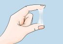 The Link between Cervical Mucus Inconsistency and Infertility