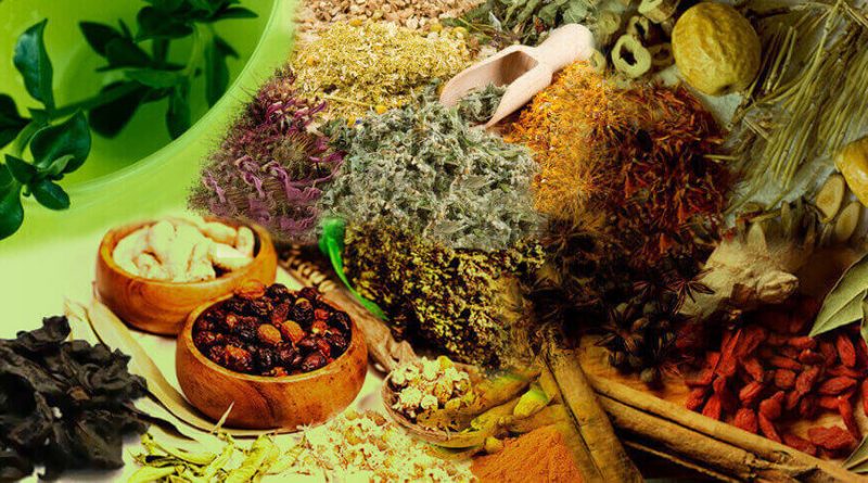 yurveda – A better alternative