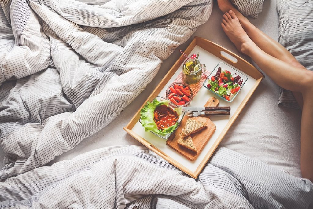 Natural Remedies to last Longer in Bed and Extend your Sex time
