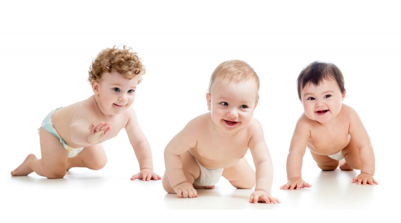 Suffering from Sertoli Cell Syndrome (SCOS)?