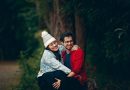 Top 10 Ayurvedic Foods To Boost Sex And Libido Naturally In Men
