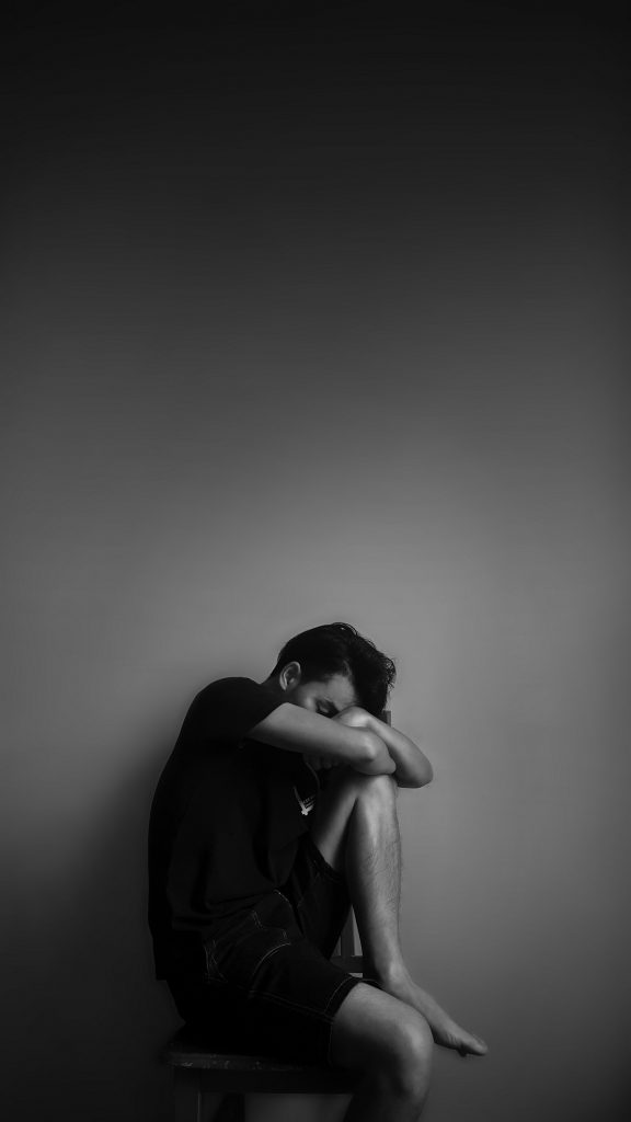 Over Masturbation Causing Excessive Nocturnal Emission: Causes And Treatment"