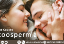 Semen Without Sperm: What Causes Azoospermia?