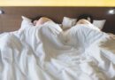 Causes of Low Sex Drive, Solutions to Increase Desire?