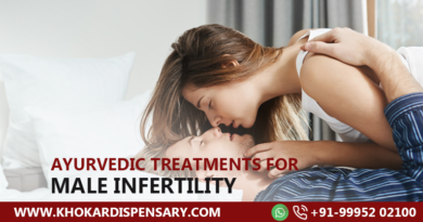 Best of Effective Kerala Ayurvedic Treatments For Male Infertility