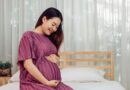 Ayurvedic Medicine For Improving Egg Quality & Treat Infertility