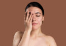 Effective Traditional  Ayurvedic Treatment of Syphilis