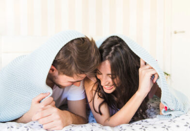 How Do I Treat Erectile Dysfunction