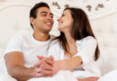 How can Erectile Dysfunction (ED) be Treated Completely