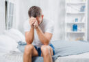 How to Stop or Prevent Unwanted Erection