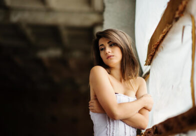 Ways to increase low sex drive?