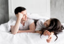 What is orgasms ? What happens during an orgasm?