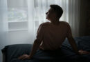 Why do I have Wet Dreams ? Know what is Nocturnal Emission