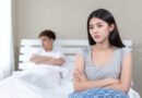 Why should I visit a Sexologist ?